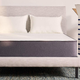 20% Off Casper 12" Foam Mattresses (All Sizes) | Amazon | Some require you to clip a 10% coupon